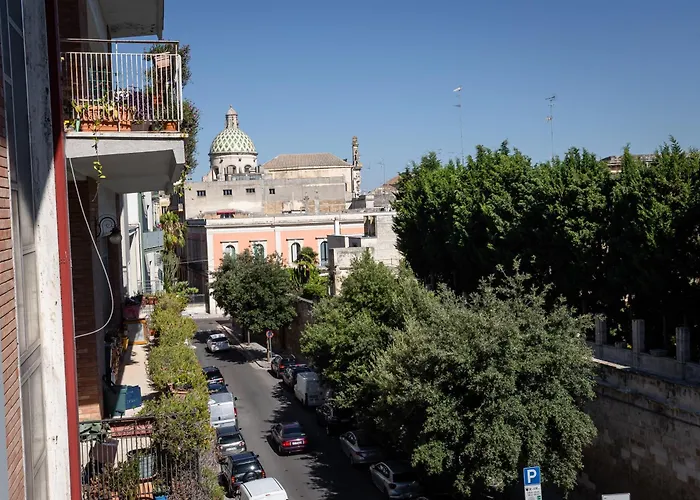 Civico 49 Bed&Breakfast