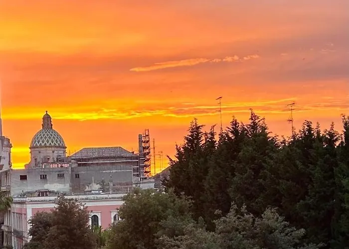 Civico 49 Bed&Breakfast