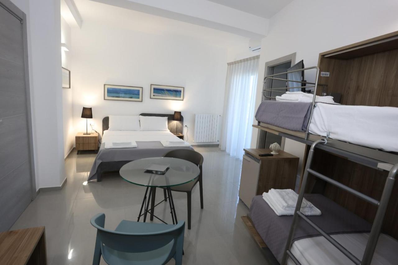 Civico 49 Bed and breakfast *