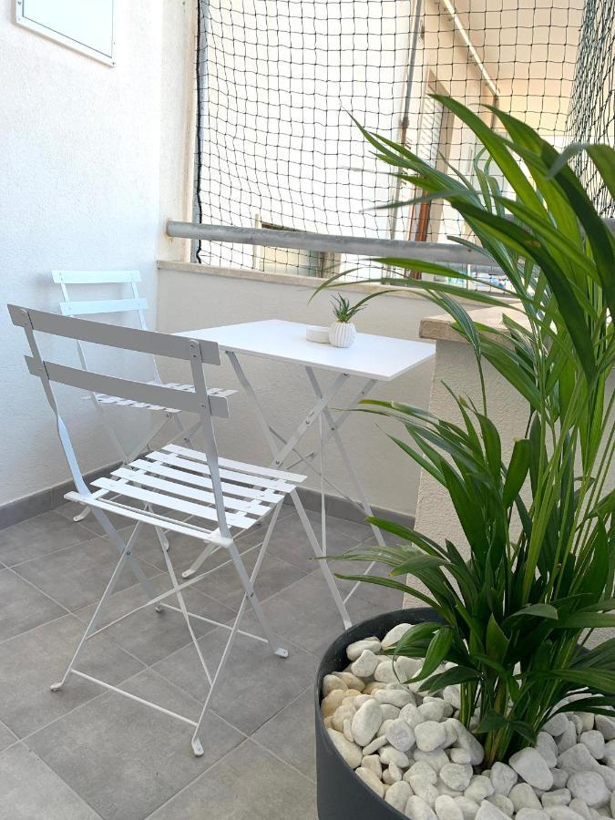 Bed and breakfast Civico 49 *