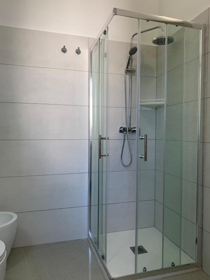 Bed and breakfast Civico 49 *