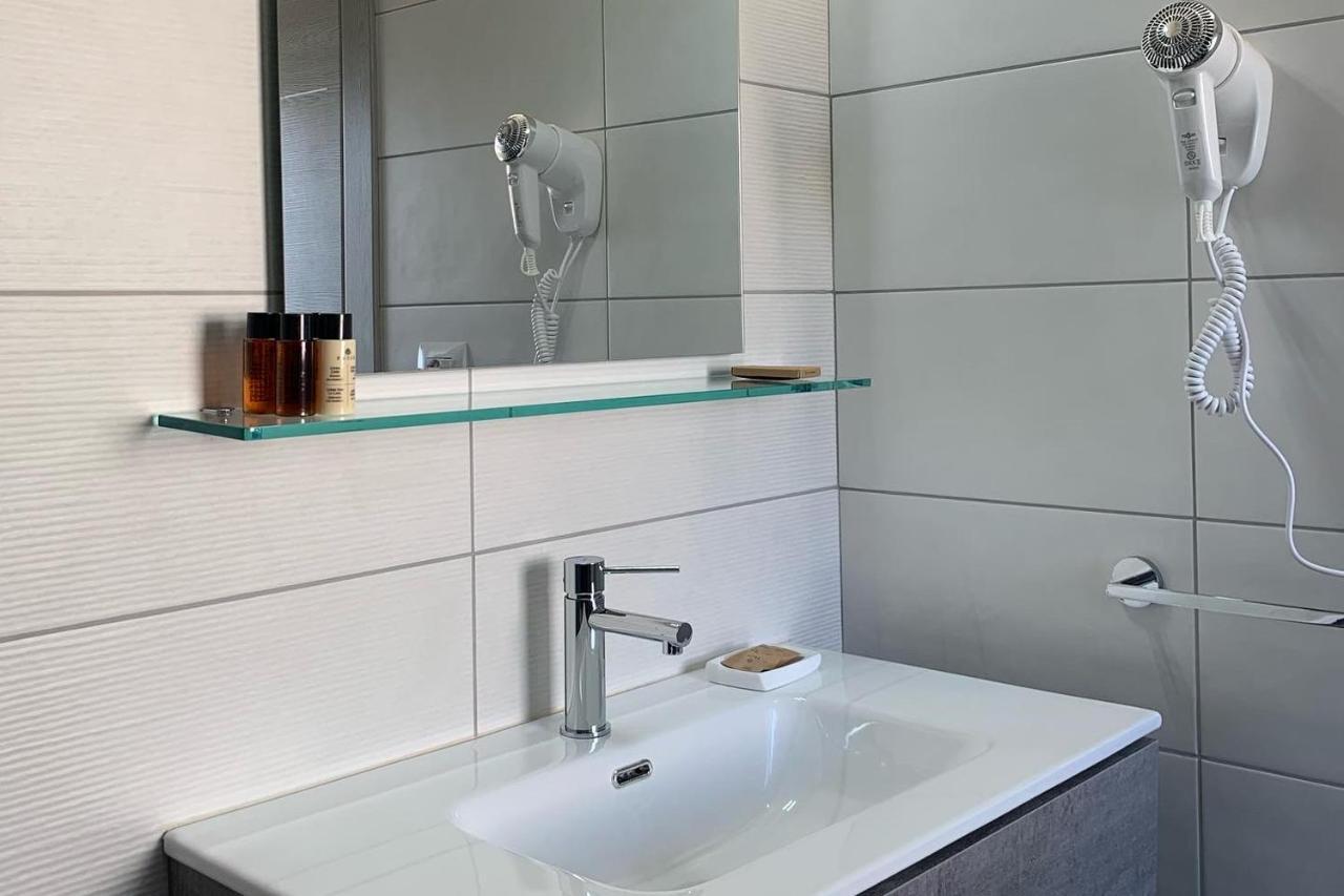 Civico 49 Bed and breakfast Lecce