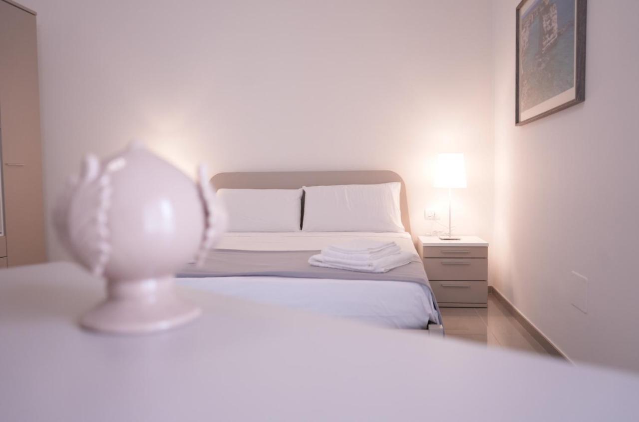 Bed and breakfast Civico 49 Lecce