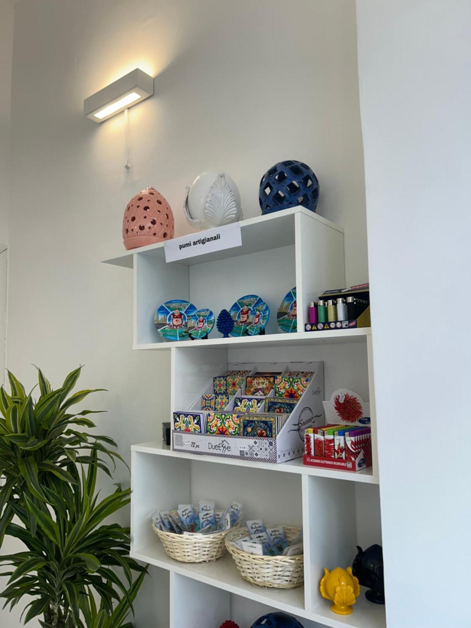 Civico 49 Bed and breakfast Lecce