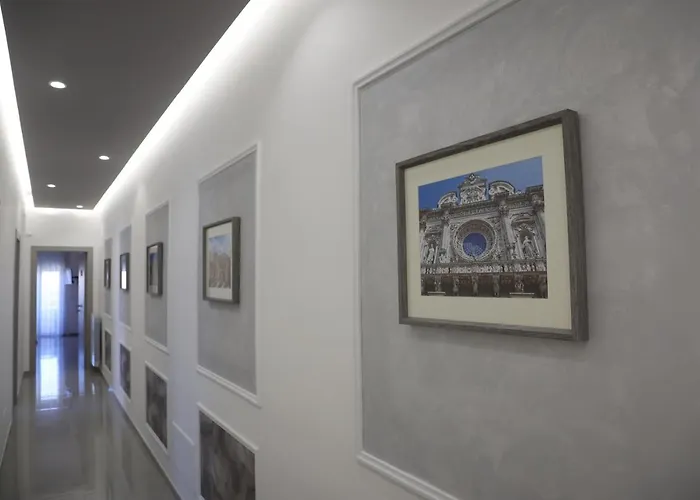 Civico 49 Bed&Breakfast