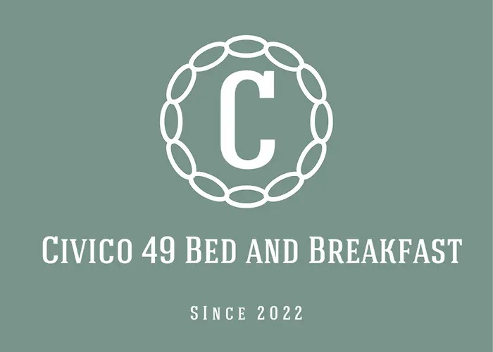 Civico 49 Bed&Breakfast