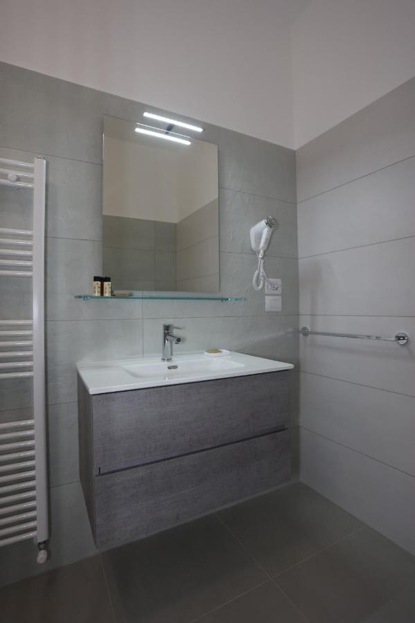 Civico 49 Bed&breakfast Lecce