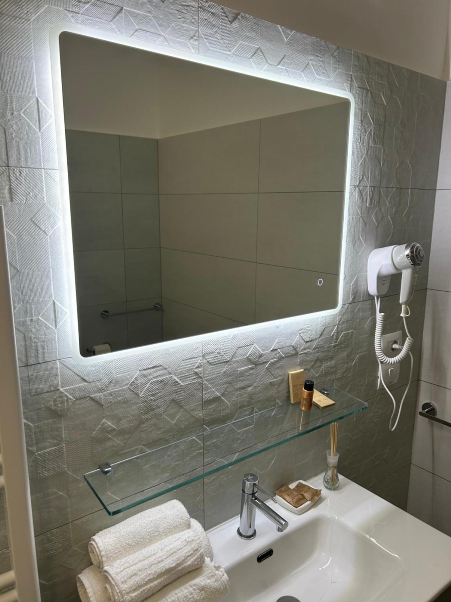 Civico 49 Bed&breakfast Lecce
